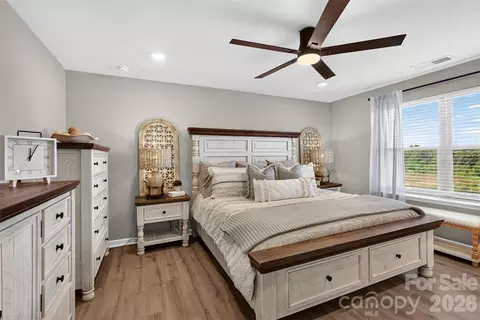 Bedroom - 3033 Eastcott Ave, Monroe, NC 28110 photo 1 of 10