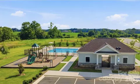 Other - 3033 Eastcott Ave, Monroe, NC 28110 photo 13 of 14