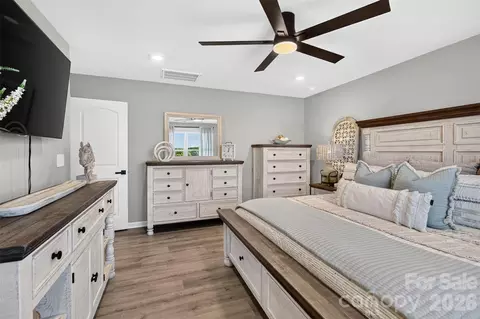 Bedroom - 3033 Eastcott Ave, Monroe, NC 28110 photo 3 of 10