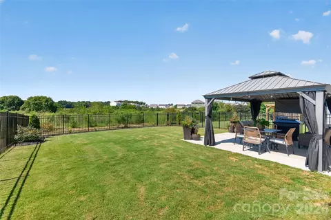 Other - 3033 Eastcott Ave, Monroe, NC 28110 photo 11 of 14