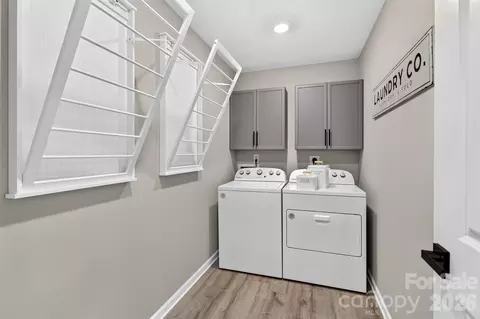 Other - 3033 Eastcott Ave, Monroe, NC 28110 photo 9 of 14