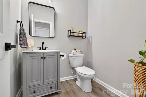 Other - 3033 Eastcott Ave, Monroe, NC 28110 photo 5 of 14