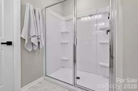 Bath - 3033 Eastcott Ave, Monroe, NC 28110 photo 3 of 5
