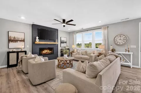 Other - 3033 Eastcott Ave, Monroe, NC 28110 photo 2 of 14