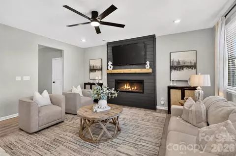 Other - 3033 Eastcott Ave, Monroe, NC 28110 photo 4 of 14