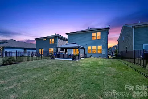 Other - 3033 Eastcott Ave, Monroe, NC 28110 photo 12 of 14