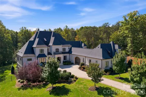 10220 Sweetleaf 44 Pl #44, Charlotte, NC 28278
