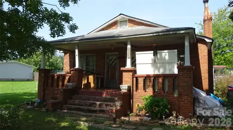 3511 Fallston Rd, Shelby, NC 28150