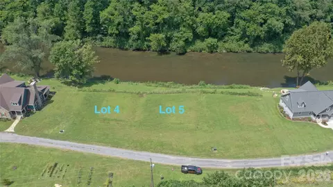 4 Bayside Drive #4, Sylva, NC 28779 photo 5