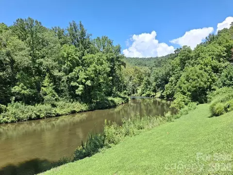 4 Bayside Drive #4, Sylva, NC 28779 photo 4