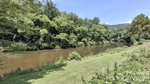 4 Bayside Drive #4, Sylva, NC 28779 photo 6