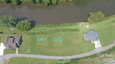 4 Bayside Drive #4, Sylva, NC 28779 photo 10