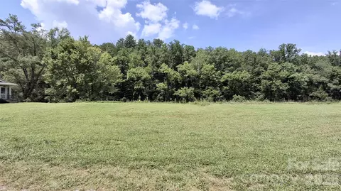 4 Bayside Drive #4, Sylva, NC 28779 photo 9