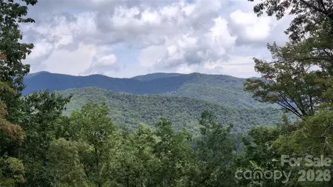 35 Mountain Drive #35, Bryson City, NC 28713