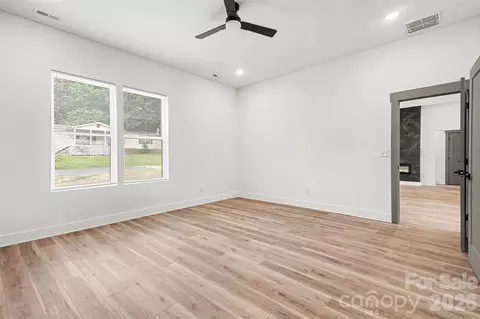 Other - 504 E 24th St, Kannapolis, NC 28083 photo 3 of 8