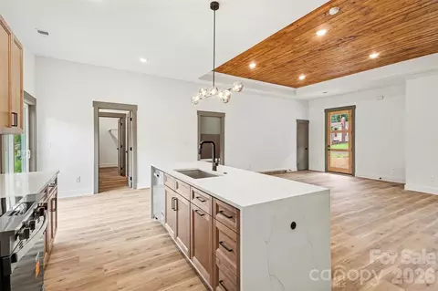 Other - 504 E 24th St, Kannapolis, NC 28083 photo 1 of 8