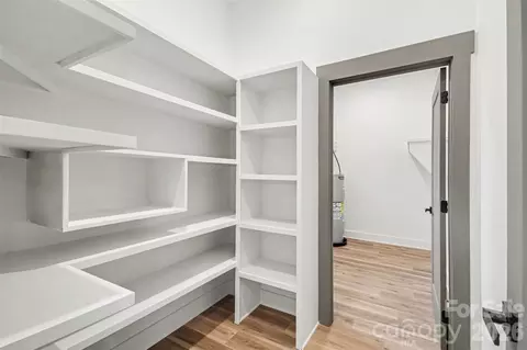 Other - 504 E 24th St, Kannapolis, NC 28083 photo 2 of 8