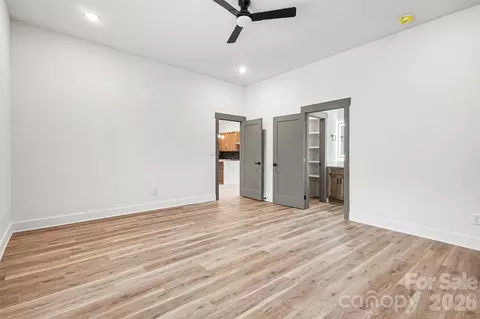 Other - 504 E 24th St, Kannapolis, NC 28083 photo 4 of 8