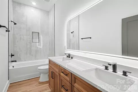 Other - 504 E 24th St, Kannapolis, NC 28083 photo 7 of 8