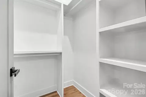 Other - 504 E 24th St, Kannapolis, NC 28083 photo 5 of 8