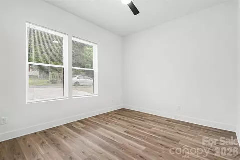 Other - 504 E 24th St, Kannapolis, NC 28083 photo 6 of 8