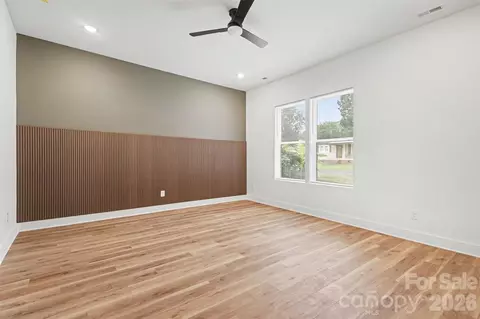 Living - 504 E 24th St, Kannapolis, NC 28083 photo 5 of 5
