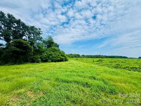 0000 Skeeter Ln, Mccoll, SC 29570