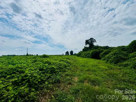 0000 Skeeter Ln, Mccoll, SC 29570 photo 16