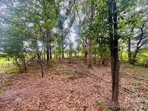 0000 Skeeter Ln, Mccoll, SC 29570 photo 8