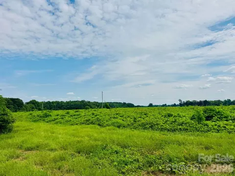 0000 Skeeter Ln, Mccoll, SC 29570 photo 2
