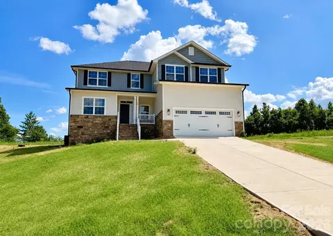 158 Kerr Walk 26 Dr #26, Statesville, NC 28677