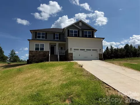 158 Kerr Walk 26 Dr #26, Statesville, NC 28677