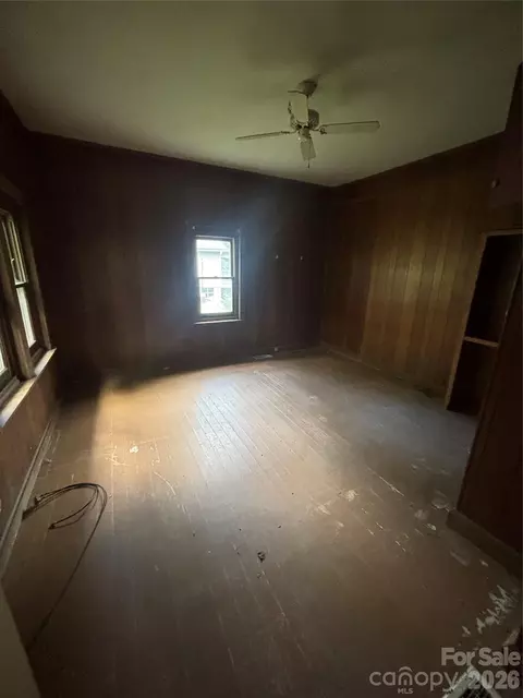 Bedroom - 40 Beaver St, Tryon, NC 28782 photo 1 of 3