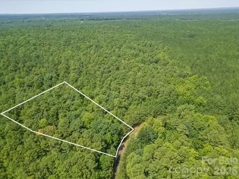 0 Riverbluff Ln, Lilesville, NC 28091