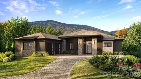 67 Running Creek 32 Trl #32, Arden, NC 28704