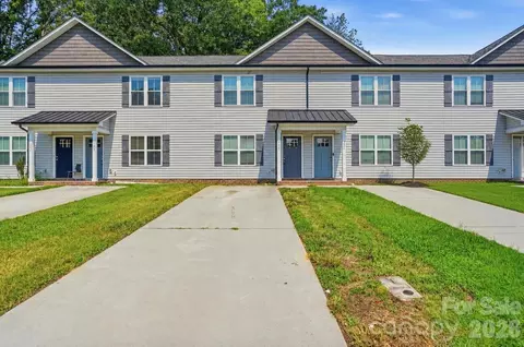 155 Mckinnon Ne Ave NE, Concord, NC 28025