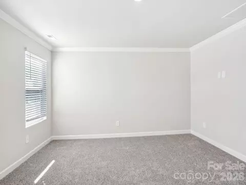 1555 31st Ne St NE, Conover, NC 28613 photo 10