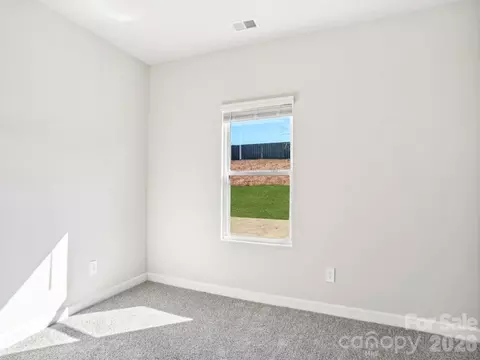 1555 31st Ne St NE, Conover, NC 28613 photo 12