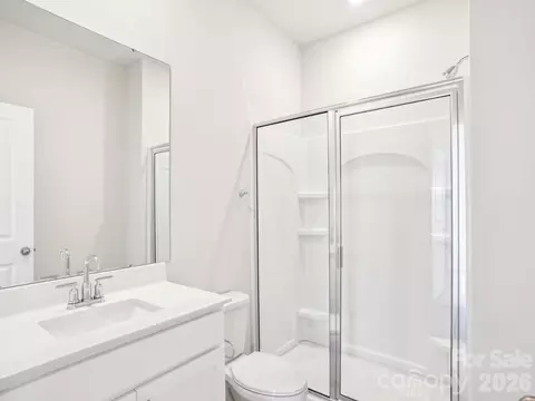 1555 31st Ne St NE, Conover, NC 28613 photo 14