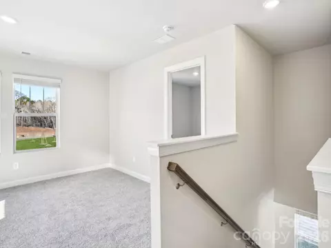 1555 31st Ne St NE, Conover, NC 28613 photo 6