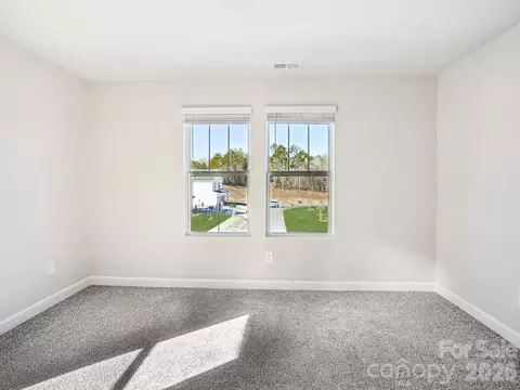 1555 31st Ne St NE, Conover, NC 28613 photo 11