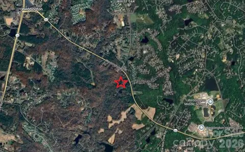 532 Weddington 5 Rd #5, Weddington, NC 28104