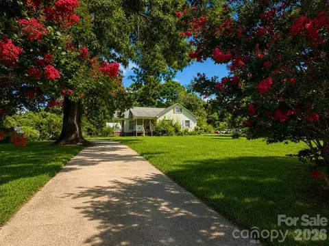 3527 Gastonia Hwy, Lincolnton, NC 28092
