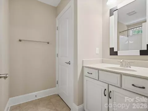 Bath - 1023 Madras Ct, Davidson, NC 28036 photo 5 of 8