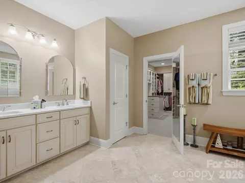 Other - 1023 Madras Ct, Davidson, NC 28036 photo 4 of 10