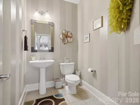 Bath - 1023 Madras Ct, Davidson, NC 28036 photo 1 of 8
