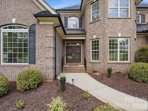 Other - 1023 Madras Ct, Davidson, NC 28036 photo 2 of 10