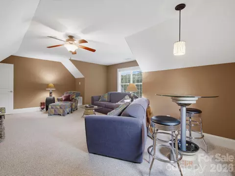 Other - 1023 Madras Ct, Davidson, NC 28036 photo 8 of 10
