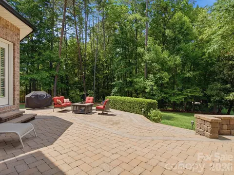 Other - 1023 Madras Ct, Davidson, NC 28036 photo 9 of 10