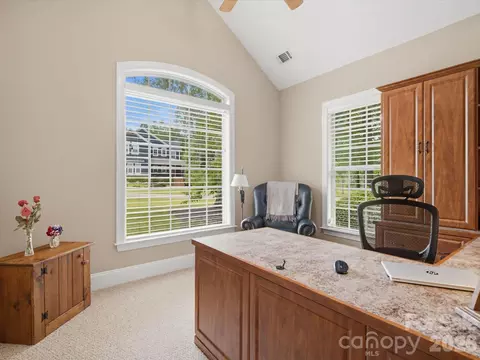 Other - 1023 Madras Ct, Davidson, NC 28036 photo 7 of 10